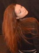 belle_femme