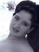 bettyboop