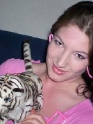 bibimaus