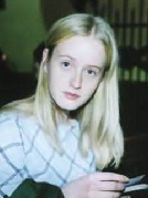 blondhex