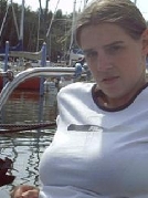 carmody