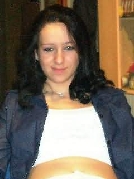 chelsy