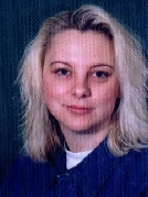danni