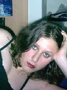 diamandi