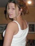 dianasun