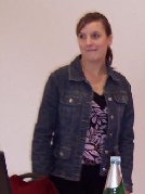 eroberemich