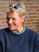 finni72