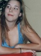 haijaho