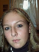 hottieblond