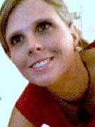janine_h