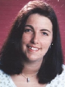 jenja