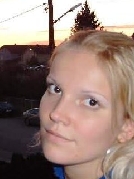 kasha