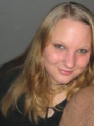 knuddel-mich
