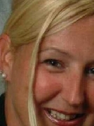 liebevolleFrau