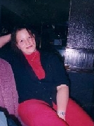 lilly_sue