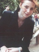 losinni