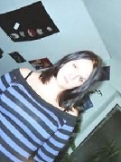 pinkteen87