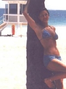 redkini