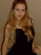 samira0810