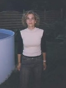 saskiawol