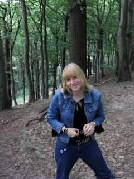 schruppi