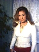 sexybeauty