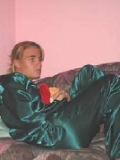 susisanne