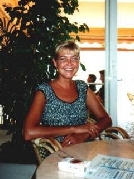 sweetie0906
