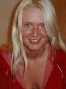 willige-judith