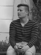 Admir10