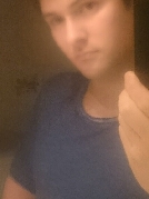 Arozity
