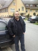 BaLoo65