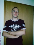 Baerchen1991