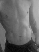 Basty33