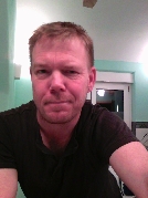 Benno2303