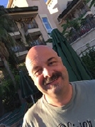 Bernd1967
