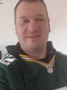 BigBadboy68