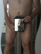 Bilecker2012