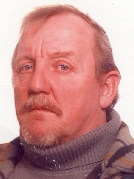 Bota61