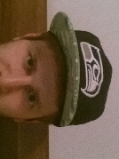 CNXI92