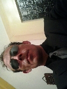 Campino999