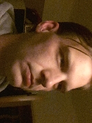 Chris87fri