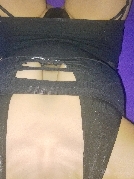 Chrissibi86