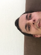 Corleone09
