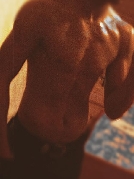 Daviiid