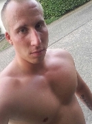 Davioo