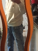 Drkayo