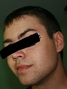 Dusti1989