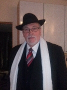 EWDDietz