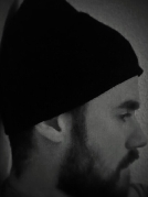 Finntus